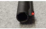Benelli ~ Nova ~ Short ~ 20 Gauge. - 5 of 10
