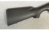 Benelli ~ Nova ~ Short ~ 20 Gauge. - 2 of 10