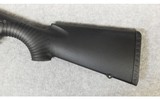 Benelli ~ Nova ~ Short ~ 20 Gauge. - 9 of 10