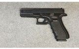 Glock ~ 22 ~ Gen ~ 4 ~ .40 S & W. - 2 of 2