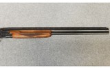 Winchester ~ Model ~ 101 ~ 20 Gauge. - 4 of 10