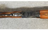Winchester ~ Model ~ 101 ~ 20 Gauge. - 6 of 10