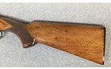 Winchester ~ Model ~ 101 ~ 20 Gauge. - 9 of 10