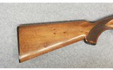 Winchester ~ Model ~ 101 ~ 20 Gauge. - 2 of 10