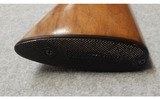 Winchester ~ Model ~ 101 ~ 20 Gauge. - 10 of 10
