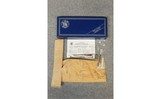 Smith & Wesson ~ 24-3 ~ .44 S & W SPL. - 3 of 4