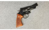 Smith & Wesson ~ 24-3 ~ .44 S & W SPL. - 1 of 4
