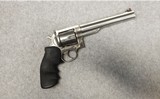 Ruger ~ RedHawk ~ .44 Magnum. - 1 of 2