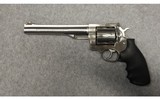 Ruger ~ RedHawk ~ .44 Magnum. - 2 of 2