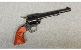 Heritage ~ Rough ~ Rider ~ .22 Long Rifle. - 1 of 2