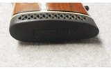 Remington ~ 700 ~ .264 Winchester Magnum. - 10 of 10