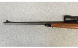 Remington ~ 700 ~ .264 Winchester Magnum. - 7 of 10