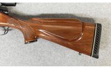 Remington ~ 700 ~ .264 Winchester Magnum. - 9 of 10