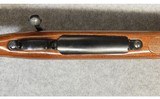 Remington ~ 700 ~ .264 Winchester Magnum. - 6 of 10