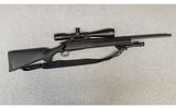 Remington ~ 700 ~ VTR ~ .308 Winchester. - 1 of 10