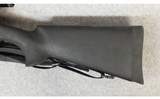 Remington ~ 700 ~ VTR ~ .308 Winchester. - 9 of 10