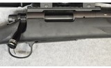 Remington ~ 700 ~ VTR ~ .308 Winchester. - 3 of 10