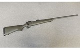 Legendary ~ Arms ~ M704 ~ 7 mm Remington Magnum. - 1 of 10