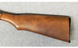 New England Firearms ~ SB1 ~ 12 Gauge. - 9 of 10