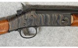 New England Firearms ~ SB1 ~ 12 Gauge. - 3 of 10