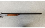 New England Firearms ~ SB1 ~ 12 Gauge. - 4 of 10