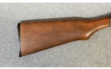 New England Firearms ~ SB1 ~ 12 Gauge. - 2 of 10