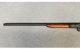 New England Firearms ~ SB1 ~ 12 Gauge. - 7 of 10