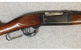 Savage ~ Arms ~ Inc ~ 1899 ~ .22 H.P. - 3 of 10