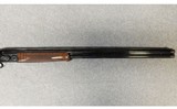 Caesar Guerini ~ Summit ~ 12 Gauge. - 4 of 14