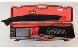 Caesar Guerini ~ Summit ~ 12 Gauge. - 14 of 14