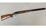 Caesar Guerini ~ Summit ~ 12 Gauge. - 1 of 14