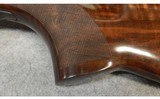 Caesar Guerini ~ Summit ~ 12 Gauge. - 12 of 14