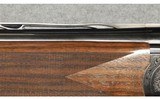 Caesar Guerini ~ Summit ~ 12 Gauge. - 13 of 14