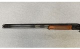 Caesar Guerini ~ Summit ~ 12 Gauge. - 7 of 14