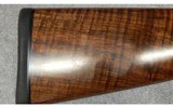 Caesar Guerini ~ Summit ~ 12 Gauge. - 11 of 14