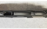 FN ~ PS90 ~ 5.7×28 mm. - 6 of 10