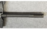 FN ~ PS90 ~ 5.7×28 mm. - 4 of 10