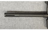 FN ~ PS90 ~ 5.7×28 mm. - 7 of 10
