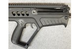 IWI ~ Tavor SAR ~ 5.56×45 mm NATO. - 3 of 10