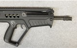 IWI ~ Tavor SAR ~ 5.56×45 mm NATO. - 4 of 10