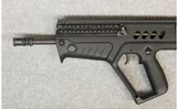 IWI ~ Tavor SAR ~ 5.56×45 mm NATO. - 7 of 10