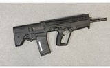 IWI ~ Tavor SAR ~ 7.62×51 NATO. - 1 of 10