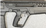 IWI ~ Tavor SAR ~ 7.62×51 NATO. - 3 of 10