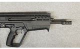 IWI ~ Tavor SAR ~ 7.62×51 NATO. - 4 of 10