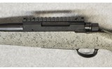 Nosler ~ M48 ~ .300 Winchester Short Magnum. - 8 of 10