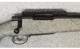 Nosler ~ M48 ~ .300 Winchester Short Magnum. - 3 of 10