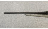 Nosler ~ M48 ~ .300 Winchester Short Magnum. - 7 of 10
