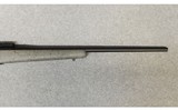 Nosler ~ M48 ~ .300 Winchester Short Magnum. - 4 of 10