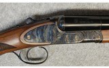 Huglu ~ Sharp Tail ~ 12 Gauge. - 3 of 10