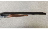 Huglu ~ Sharp Tail ~ 12 Gauge. - 4 of 10